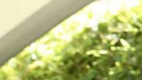 Eduardo España es uno de los actores más talentosos de su generación