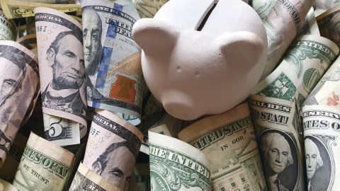 Educación financiera