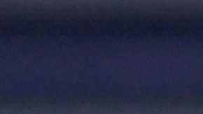 Eduin Caz no ha dejado de generar escándalos debido a su controversial personalidad