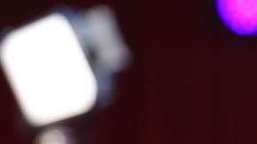 El Fantasma es un cantante originario de Durango