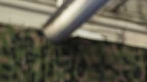 Se estima que sólo un poco más del 20% de los jóvenes en edad de representar a su nación en labores militares cumple con los requisitos