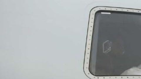 American Airlines