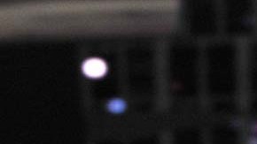 Enrique Iglesias está listo para sus próximos conciertos que se llevarán a cabo en Albania y Rumania