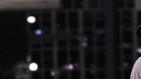 Enrique Iglesias está listo para sus próximos conciertos que se llevarán a cabo en Albania y Rumania