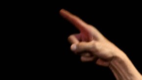 Enrique Iglesias volvió a preocupar a sus fans debido a su precaria salud