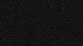 La impresionante cifra que paga el Manchester City a Erling Haaland y que lo hace el mejor pagado de la Premier League