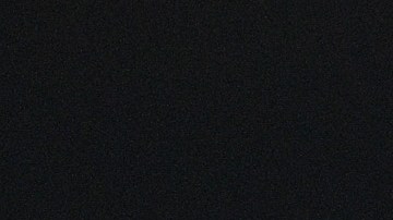 La impresionante cifra que paga el Manchester City a Erling Haaland y que lo hace el mejor pagado de la Premier League