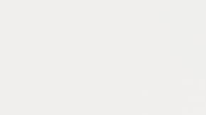 Eugenio Derbez tiene una capacidad enorme para saltar de la comedia al drama