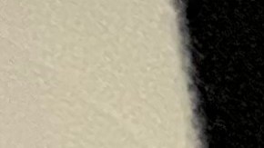 Louis Molina, Comisionado del Departamento de Correccionales de la Ciudad de Nueva York (DOC)