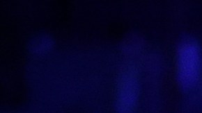 Roger Federer afirma que "mientras Nadal siga jugando" no puede decir que Djokovic es el mejor de la historia