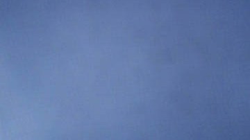 Federica Quijano por fin pudo liberarse al hablar de la complicada infancia que vivió