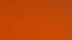 La población del norte del país debe prepararse para enfrentar una ola de calor