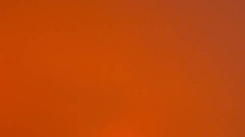 La población del norte del país debe prepararse para enfrentar una ola de calor