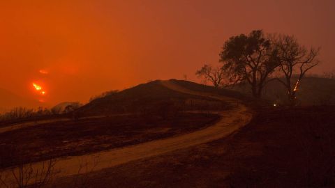 La población del norte del país debe prepararse para enfrentar una ola de calor