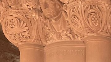 Asambleístas demócratas aseguran tener los votos para pasar leyes que ampliarían la libertad supervisada comunitaria.