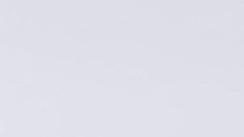 Jose Gumbs es el séptimo eliminado de Top Chef VIP 2.