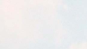 Gabriel Soto se integró al grupo Kairo en 1997