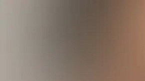 Galib-Waheed-Chowdhury-mugshot