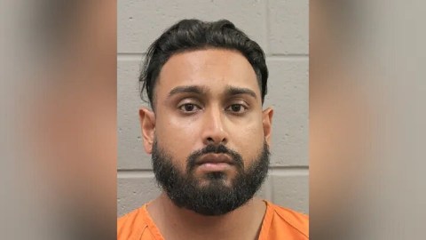 Galib-Waheed-Chowdhury-mugshot