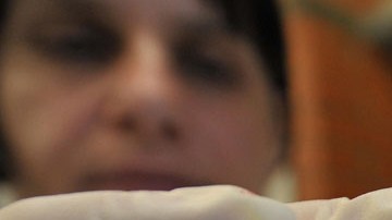 Las picaduras de estos diminutos arácnidos pueden afectar la piel, al sistema nervioso, corazón, articulaciones y músculos