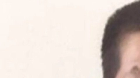 Gerardo Domínguez Sánchez