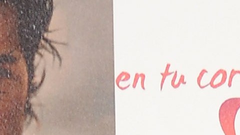 Chayanne ha recibido mensajes de angustia por parte de sus fieles seguidores.