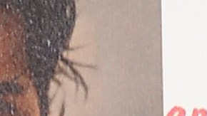 Chayanne ha recibido mensajes de angustia por parte de sus fieles seguidores.