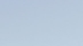 Esta región es conocida por ser una de las rutas más usadas por traficantes de drogas y de inmigrantes indocumentados.