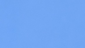 Madonna compró esta mansión en 2009.