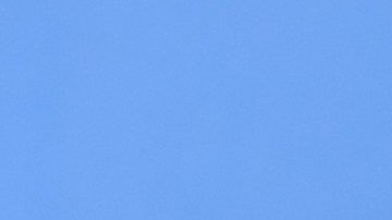 Madonna compró esta mansión en 2009.