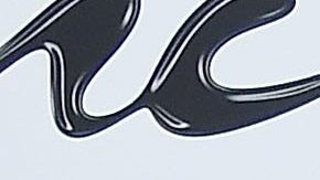 Mariah Carey perdió dinero con la venta de esta mansión.