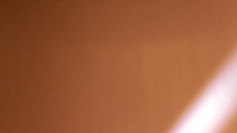 Anuel AA tiene mucho tiempo enviándole mensajes a Karol G.