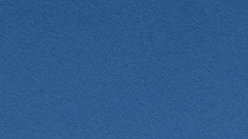 EE.UU. ha promovido el uso de una aplicación móvil, llamada "CBP One", como la principal manera legal para pedir asilo.