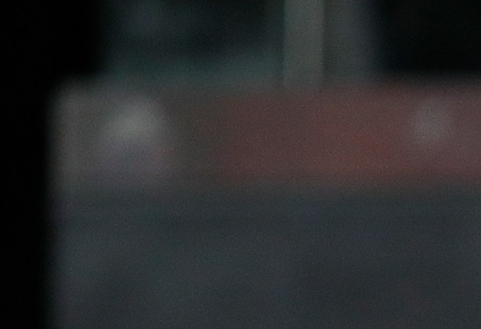 Tata Martino le dio el primer título de su historia al Atlanta United en 2018.