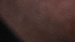 TOPSHOT-US-MEXICO-BORDER-MCALLEN