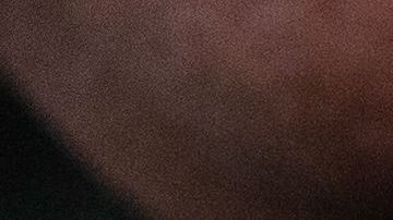 TOPSHOT-US-MEXICO-BORDER-MCALLEN