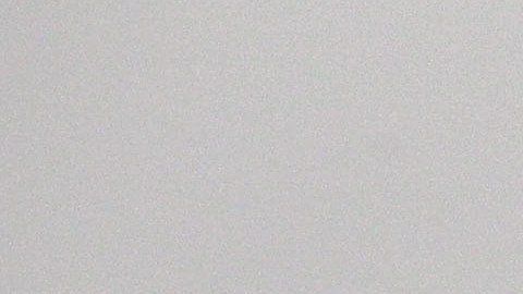 El accidente involucró a un avión de Delta.