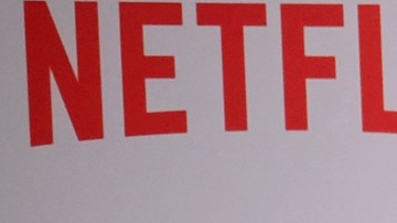 El comediante Ricky Gervais.