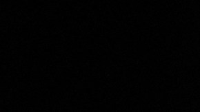 Sarah McBride, la mujer que quiere convertirse en la primera congresista transgénero de EE.UU.