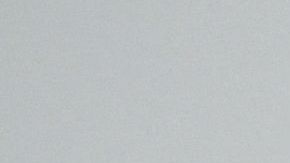 Berlusconi estaba siendo sometiendo a "tratamiento citorreductor especializado" y a quimioterapia.