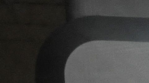 Estudio cáncer