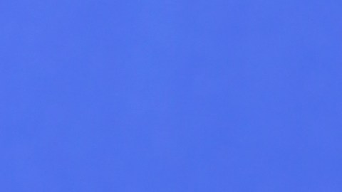 La actriz británica Mischa Barton fue dueña de esta propiedad durante poco más de cinco años.