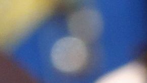 Alejandro Sanz se levantará y lo hará delante de aquellos que creyeron no lo haría más.