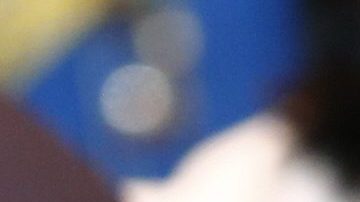 Alejandro Sanz se levantará y lo hará delante de aquellos que creyeron no lo haría más.