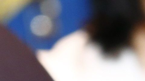 Alejandro Sanz se levantará y lo hará delante de aquellos que creyeron no lo haría más.