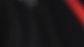 Activista política Laura Loomer convoca manifestación de apoyo para Trump, quien se presentará en una corte de Miami este martes