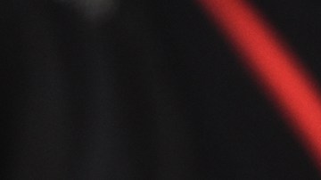 Activista política Laura Loomer convoca manifestación de apoyo para Trump, quien se presentará en una corte de Miami este martes