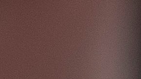 Emma Coronel Aispuro, esposa de Joaquín "El Chapo" Guzmán.