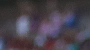 Jugadoras de la selección femenil de Estados Unidos celebran tras vencer a Países Bajos en la final del Mundial de 2019.