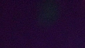 El cantante Anuel AA tuvo una hija con Melissa Vallecilla.